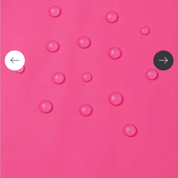 Reima Little Girls Rain
Pants - Lammikko - Picture 6 of 11